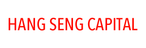 Hang Seng Capital